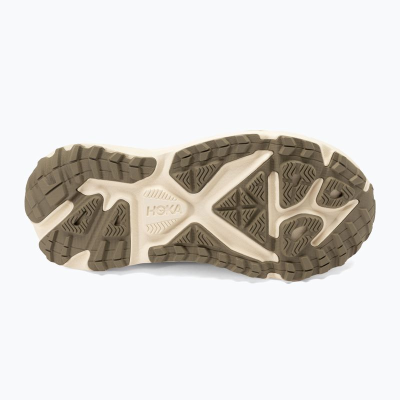 Hoka Кроссовки Stinson Breeze Sienna