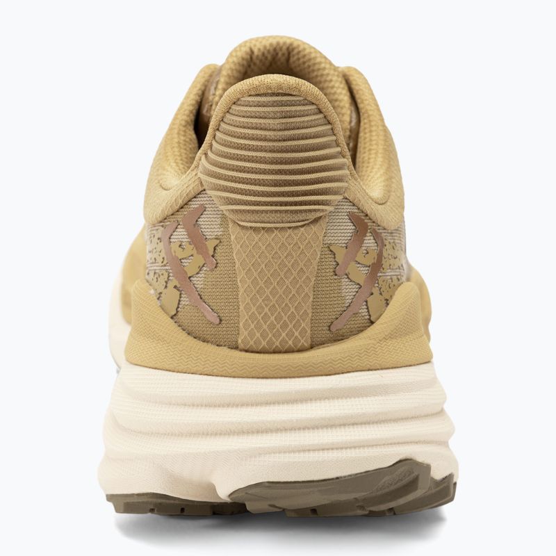 Hoka Кроссовки Stinson Breeze Sienna