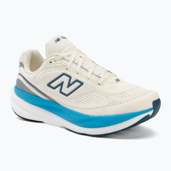 Кроссовки для бега New Balance 1080's V15 beige