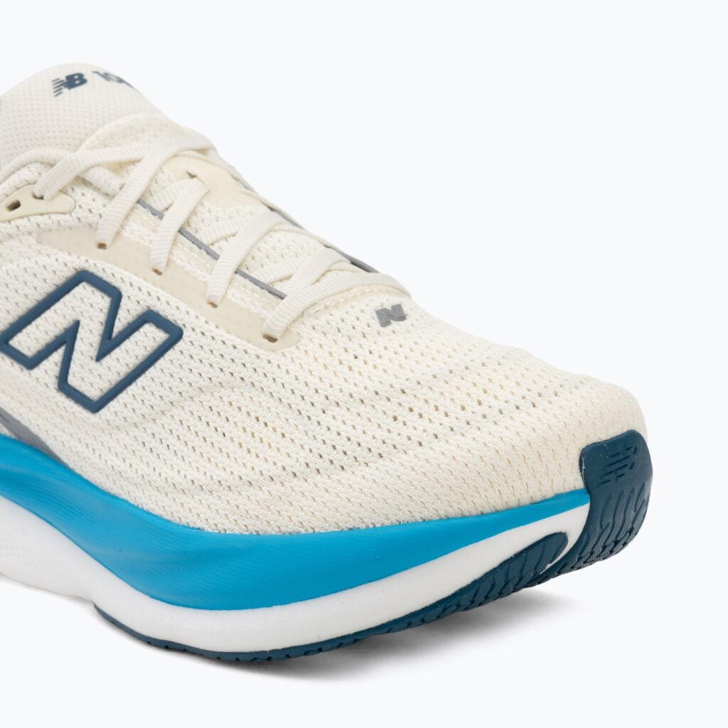 Кроссовки для бега New Balance 1080's V15 beige