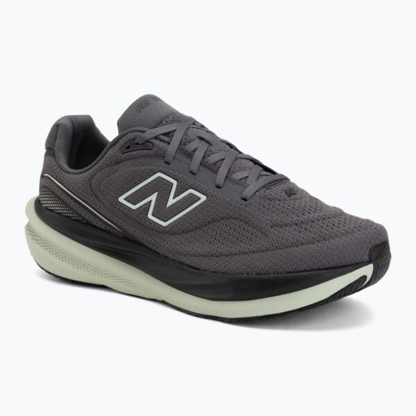 Кроссовки для бега New Balance 1080's V15 magnet/silver moss