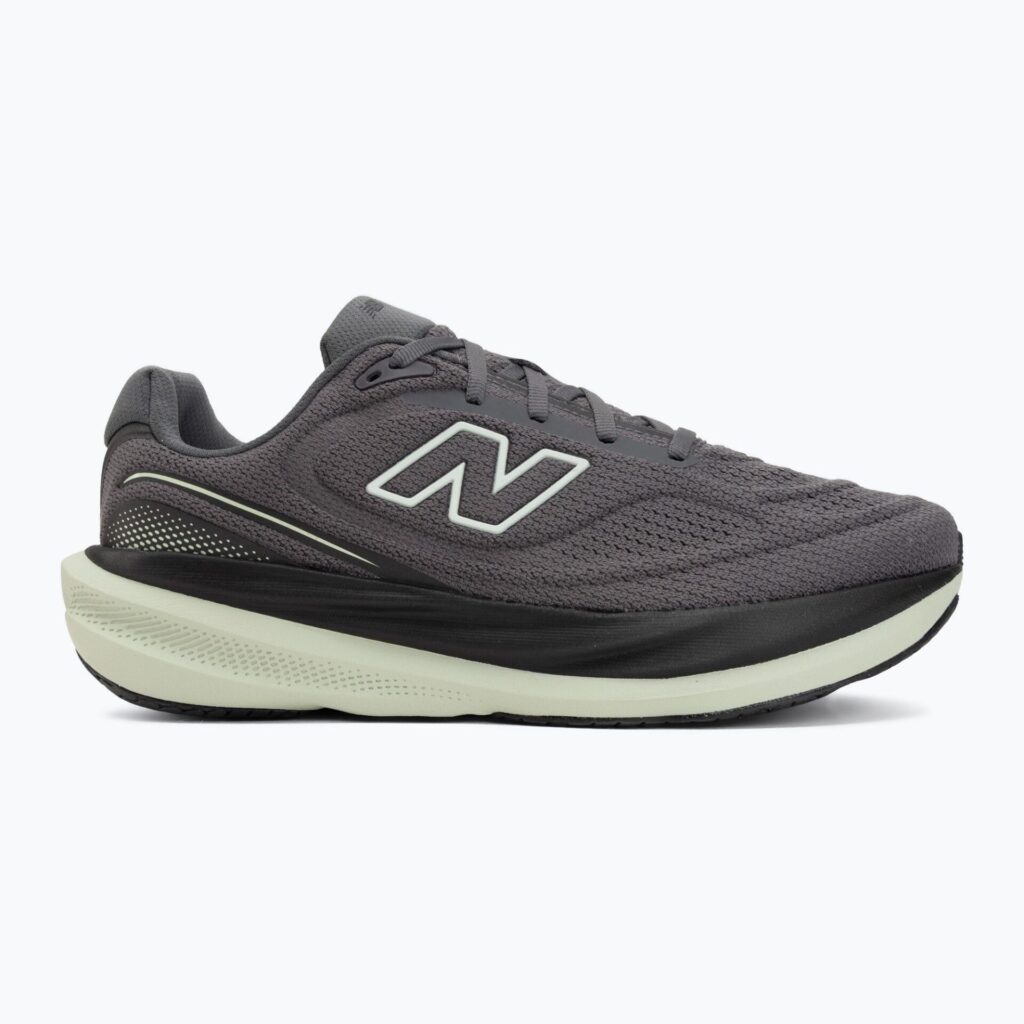 Кроссовки для бега New Balance 1080's V15 magnet/silver moss