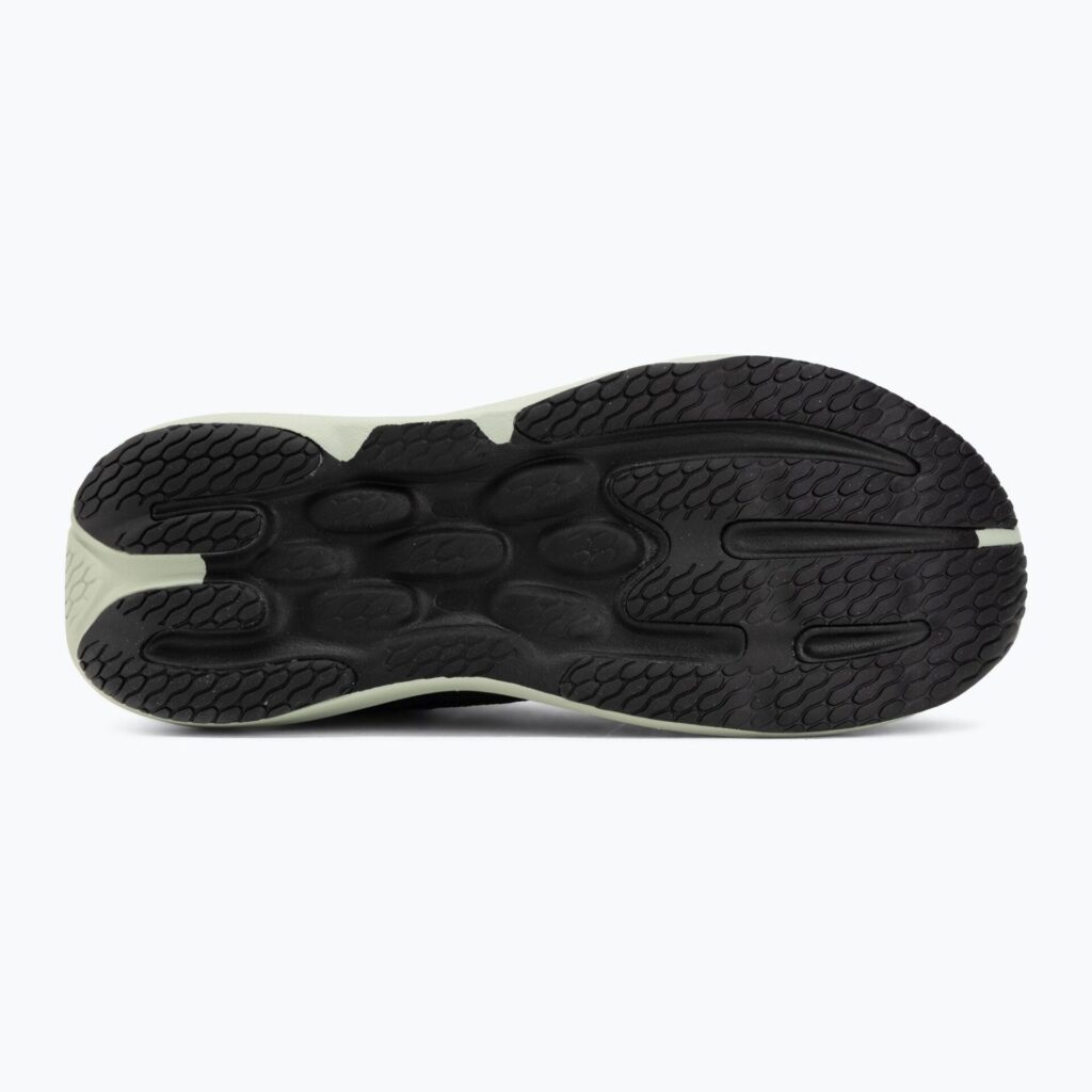 Кроссовки для бега New Balance 1080's V15 magnet/silver moss