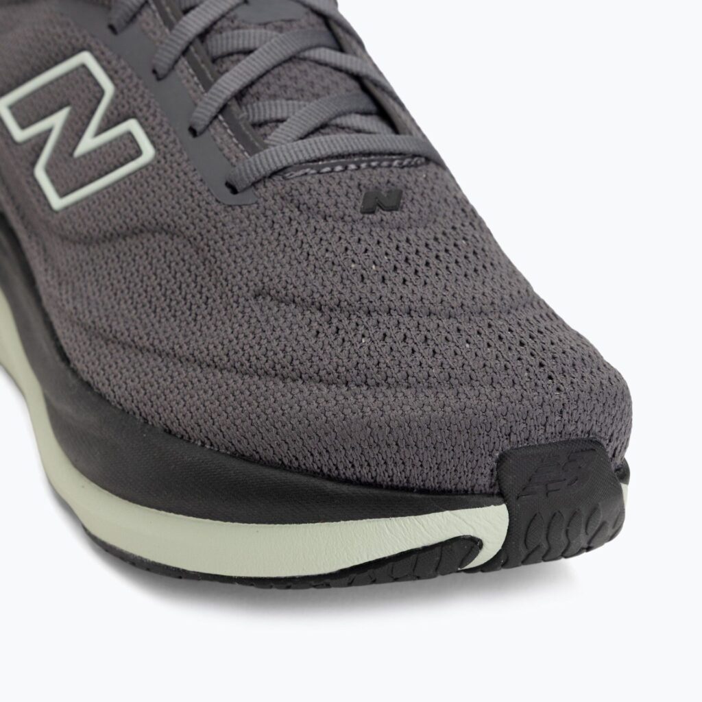 Кроссовки для бега New Balance 1080's V15 magnet/silver moss