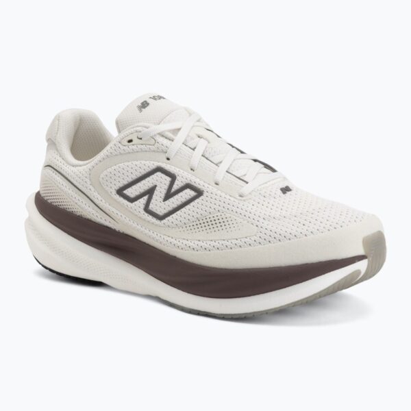Кроссовки для бега New Balance 1080's V15 sea salt/fast track