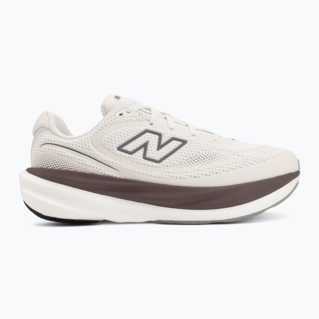 Кроссовки для бега New Balance 1080's V15 sea salt/fast track