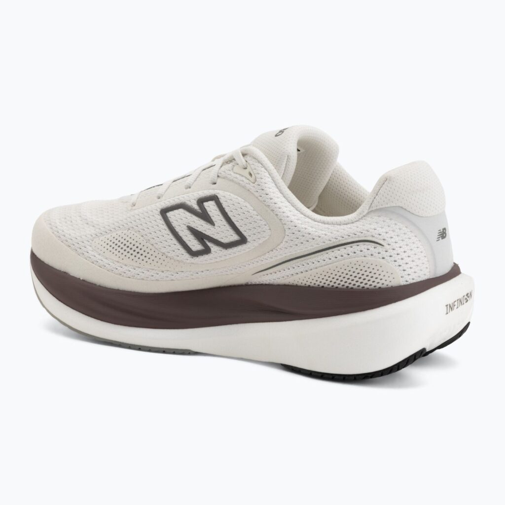 Кроссовки для бега New Balance 1080's V15 sea salt/fast track