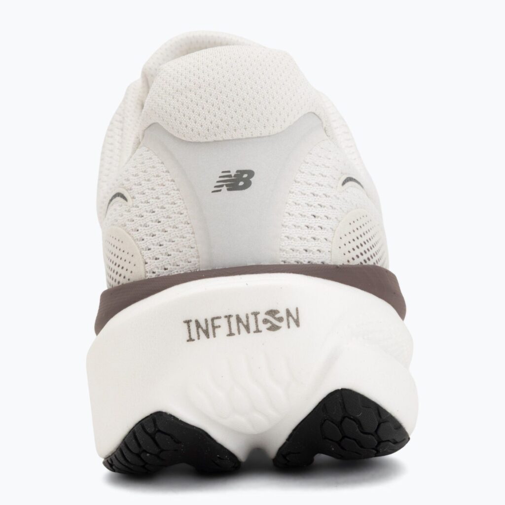 Кроссовки для бега New Balance 1080's V15 sea salt/fast track