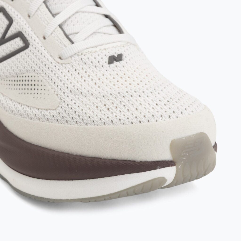 Кроссовки для бега New Balance 1080's V15 sea salt/fast track