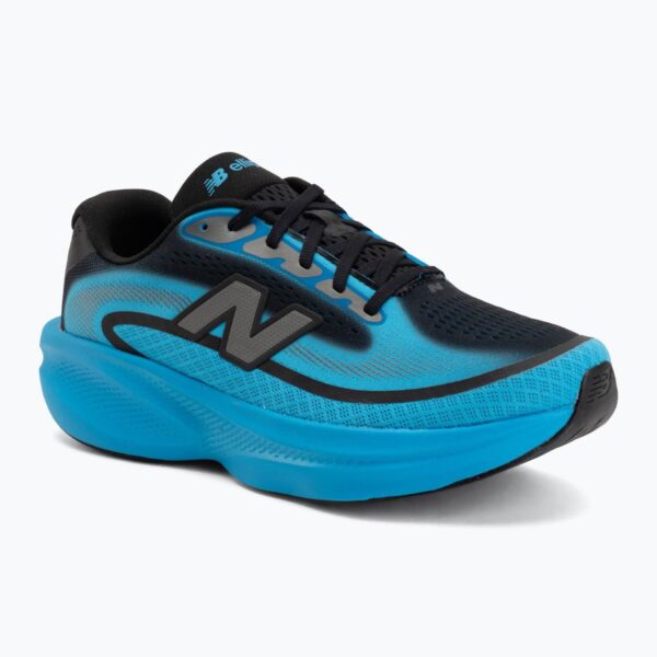 Кроссовки для бега New Balance Ellipse V1 altitude/black
