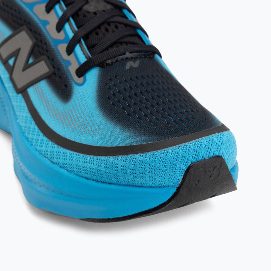 Кроссовки для бега New Balance Ellipse V1 altitude/black