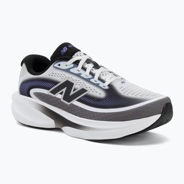 Кроссовки для бега New Balance Ellipse v1 electric indigo/castlerock/black