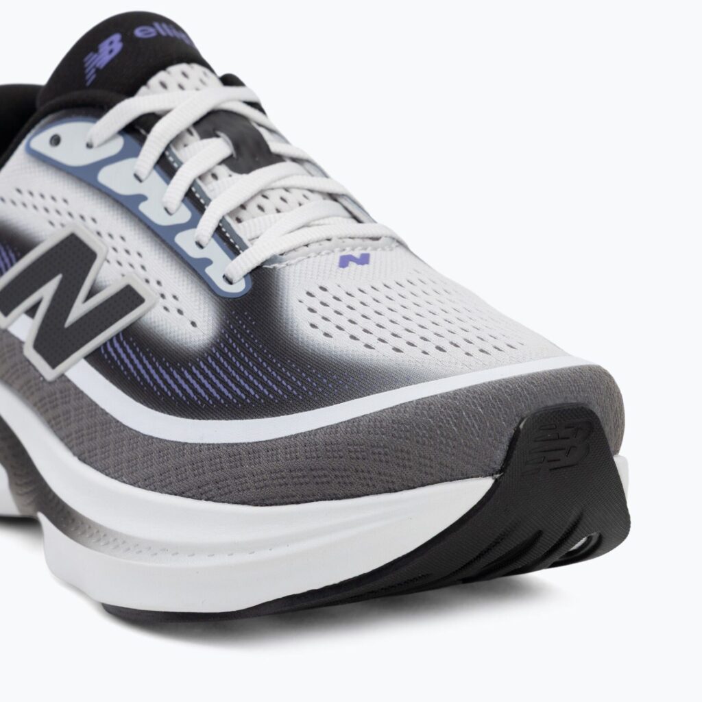 Кроссовки для бега New Balance Ellipse v1 electric indigo/castlerock/black