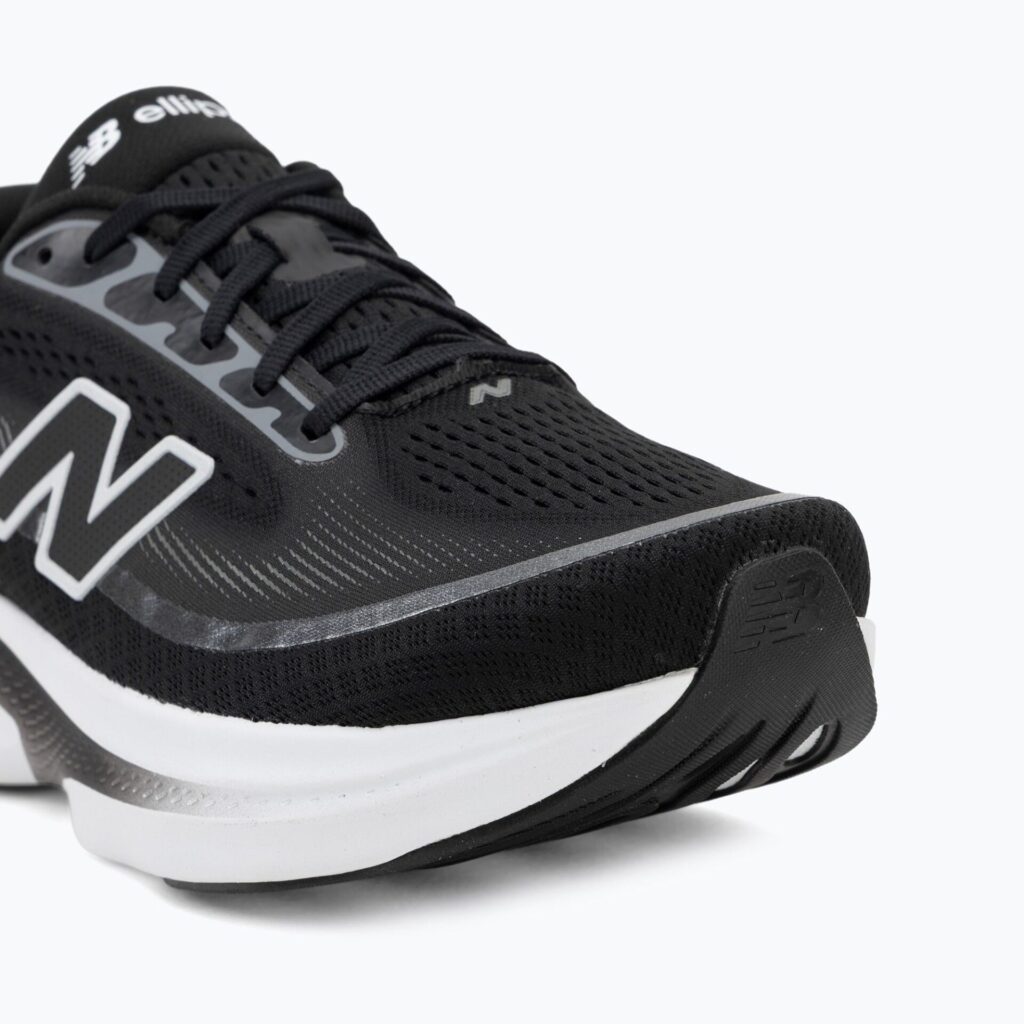 Кроссовки для бега New Balance Ellipse v1 faded black/ 103 white/black