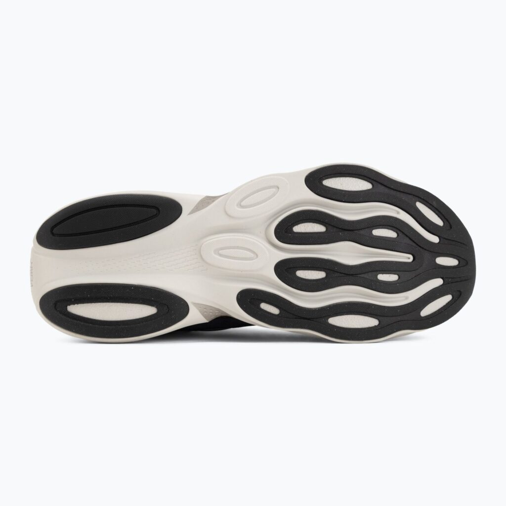 Кроссовки для бега New Balance Ellipse V1 magnet/black