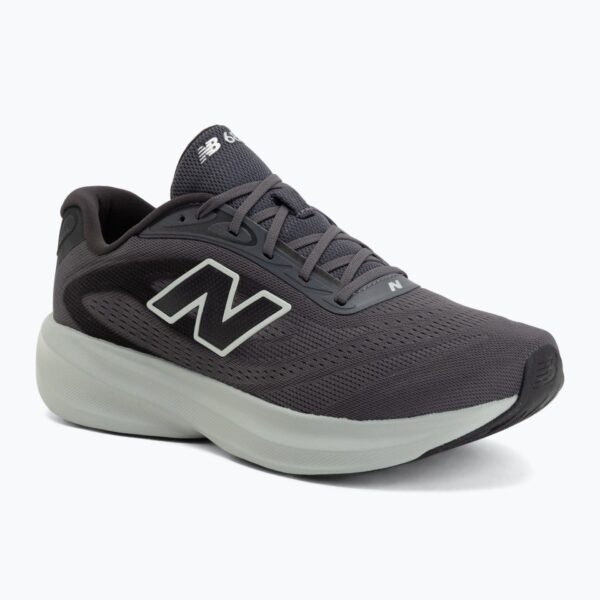 Кроссовки для бега New Balance Fresh Foam 680's V9 grey
