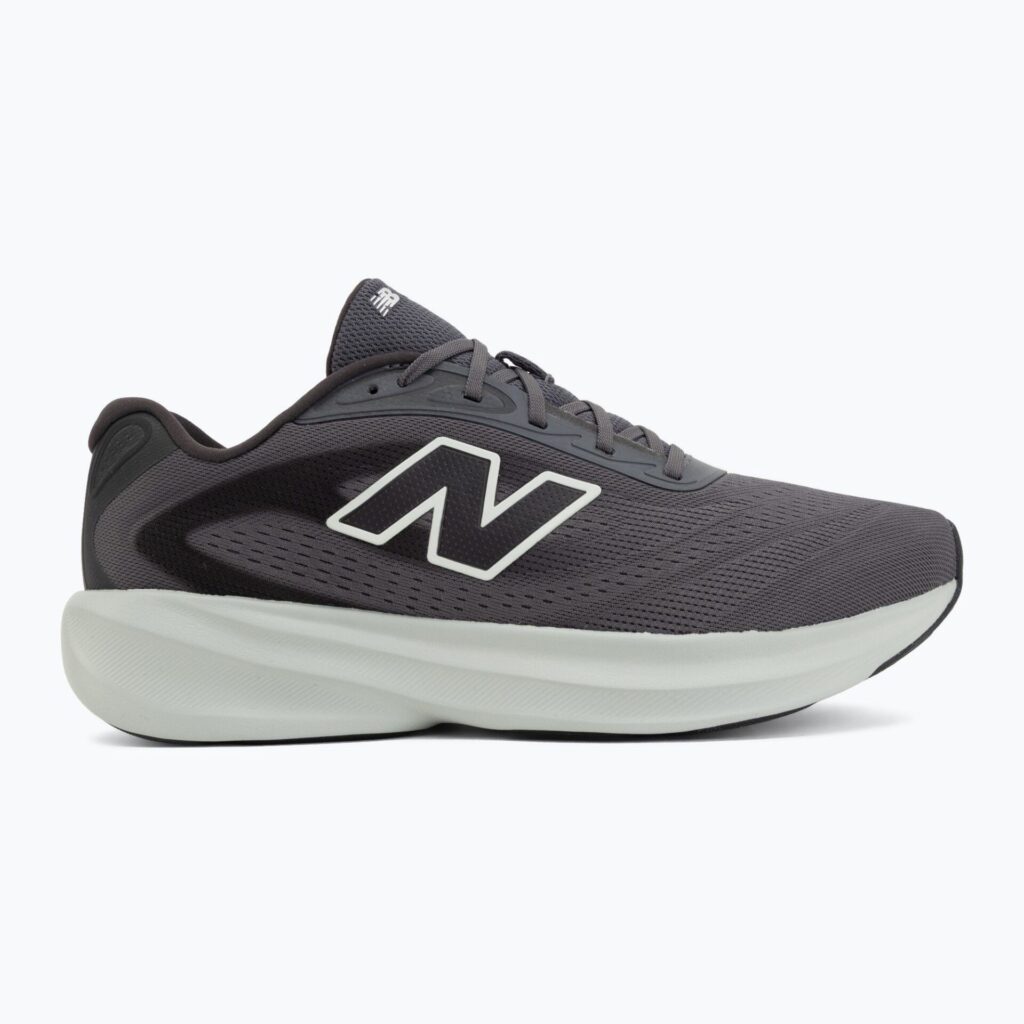 Кроссовки для бега New Balance Fresh Foam 680's V9 grey