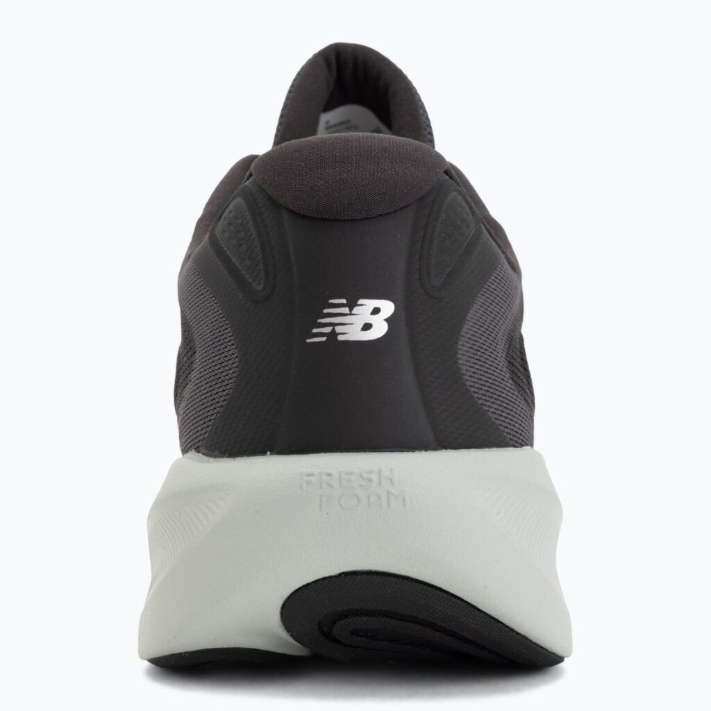 Кроссовки для бега New Balance Fresh Foam 680's V9 grey