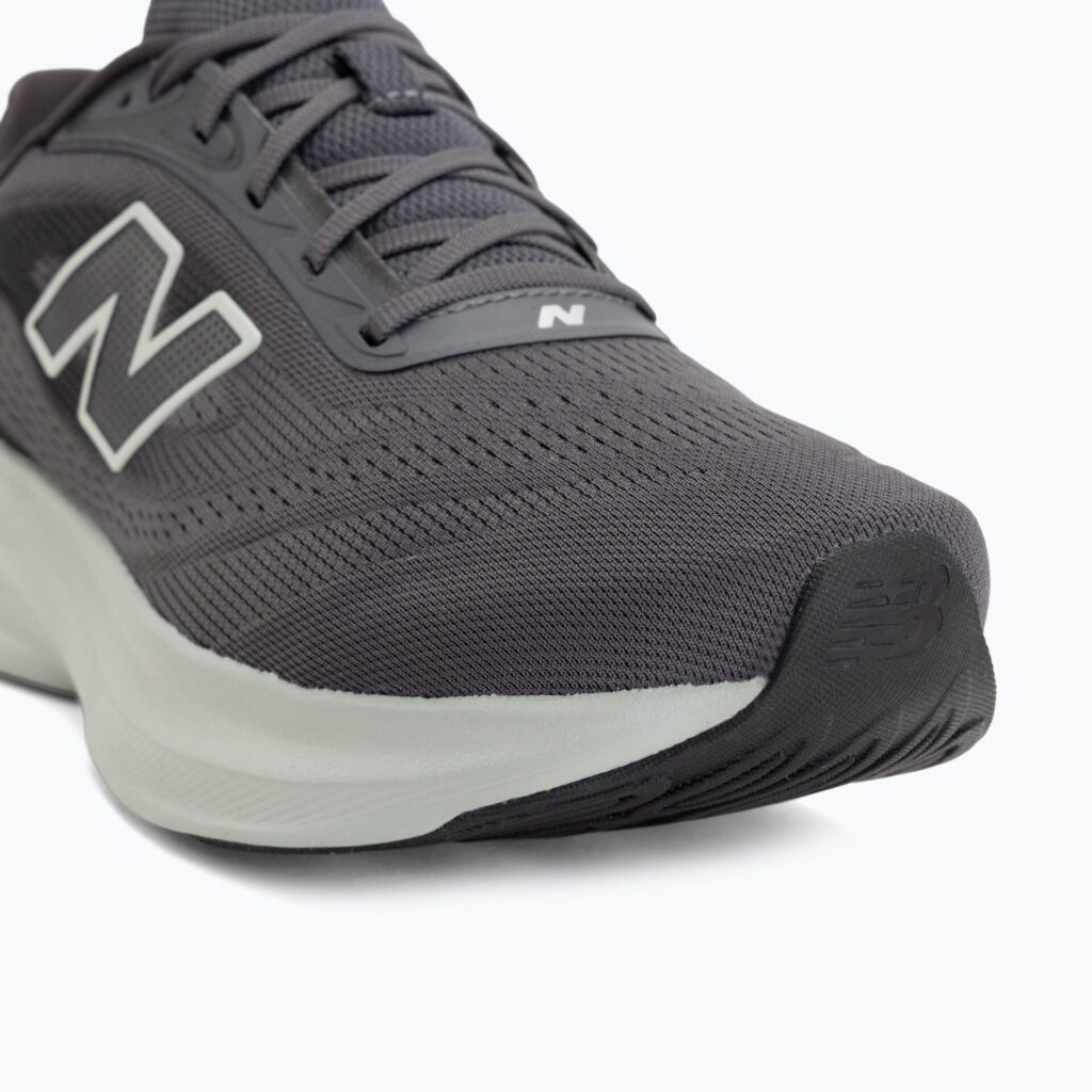 Кроссовки для бега New Balance Fresh Foam 680's V9 grey