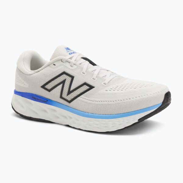 Кроссовки для бега New Balance Fresh Foam X Evoz v4 reflection