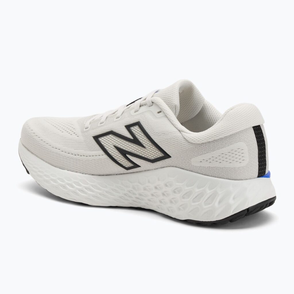 Кроссовки для бега New Balance Fresh Foam X Evoz v4 reflection