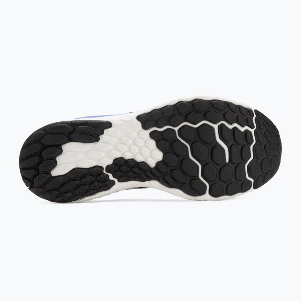 Кроссовки для бега New Balance Fresh Foam X Evoz v4 reflection
