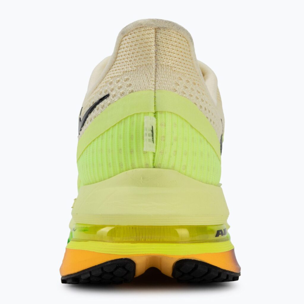 Кроссовки для бега Nike Pegasus Premium alabaster/barely volt/volt ice/black