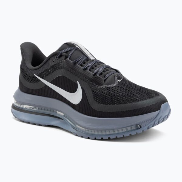Кроссовки для бега Nike Pegasus Premium anthracite/ashen slate/football grey/ure platinum