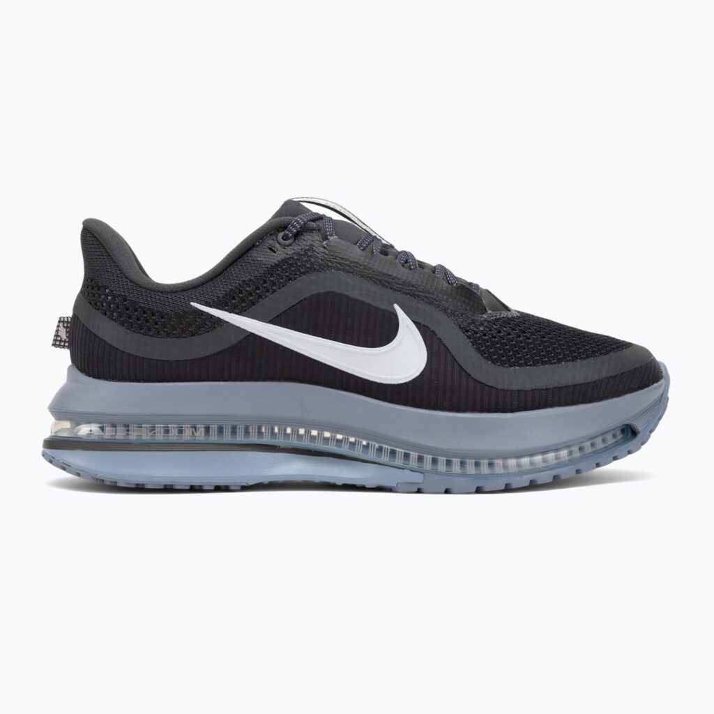 Кроссовки для бега Nike Pegasus Premium anthracite/ashen slate/football grey/ure platinum