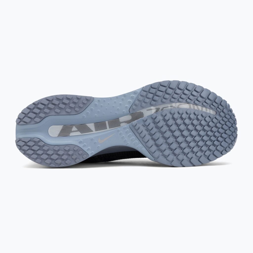 Кроссовки для бега Nike Pegasus Premium anthracite/ashen slate/football grey/ure platinum