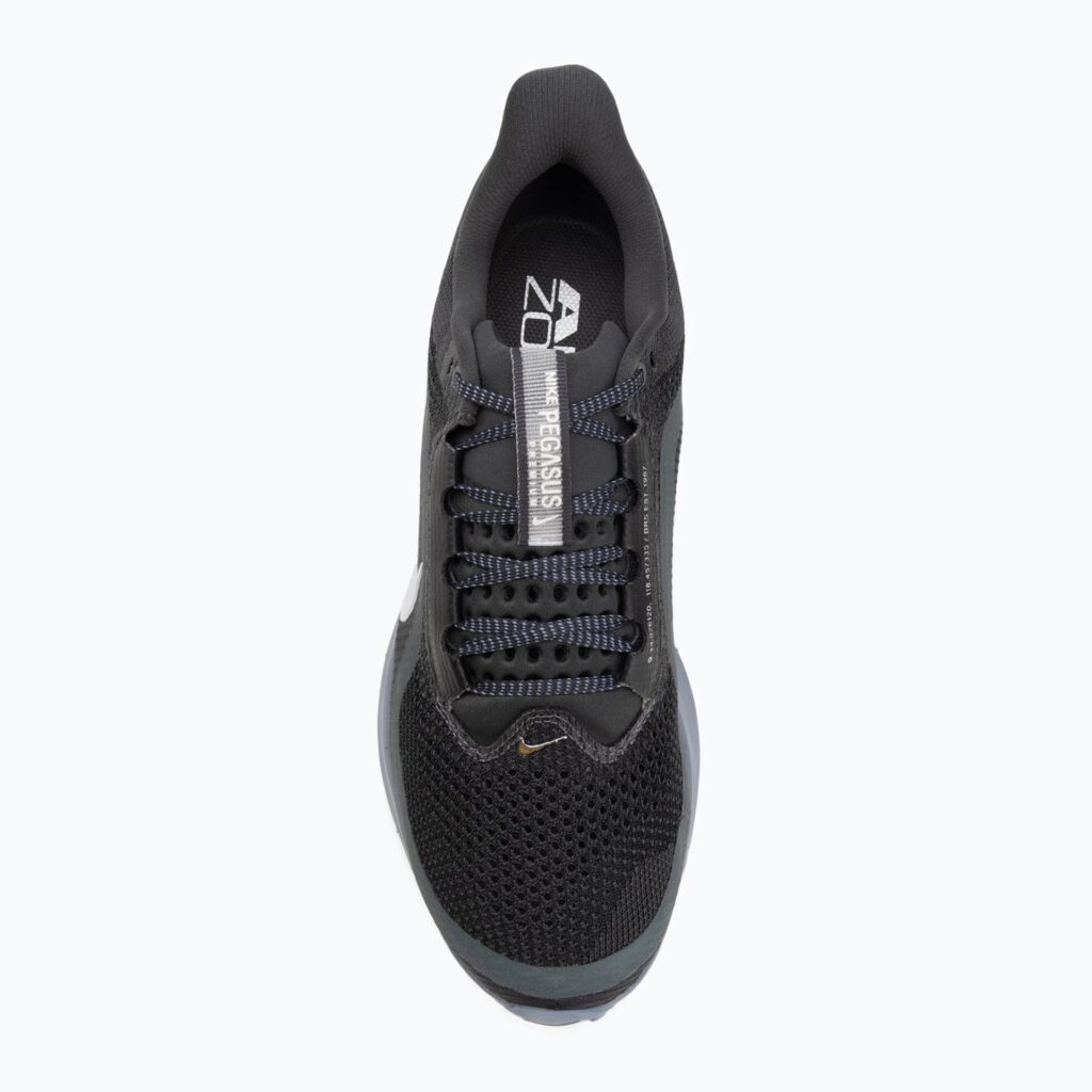 Кроссовки для бега Nike Pegasus Premium anthracite/ashen slate/football grey/ure platinum