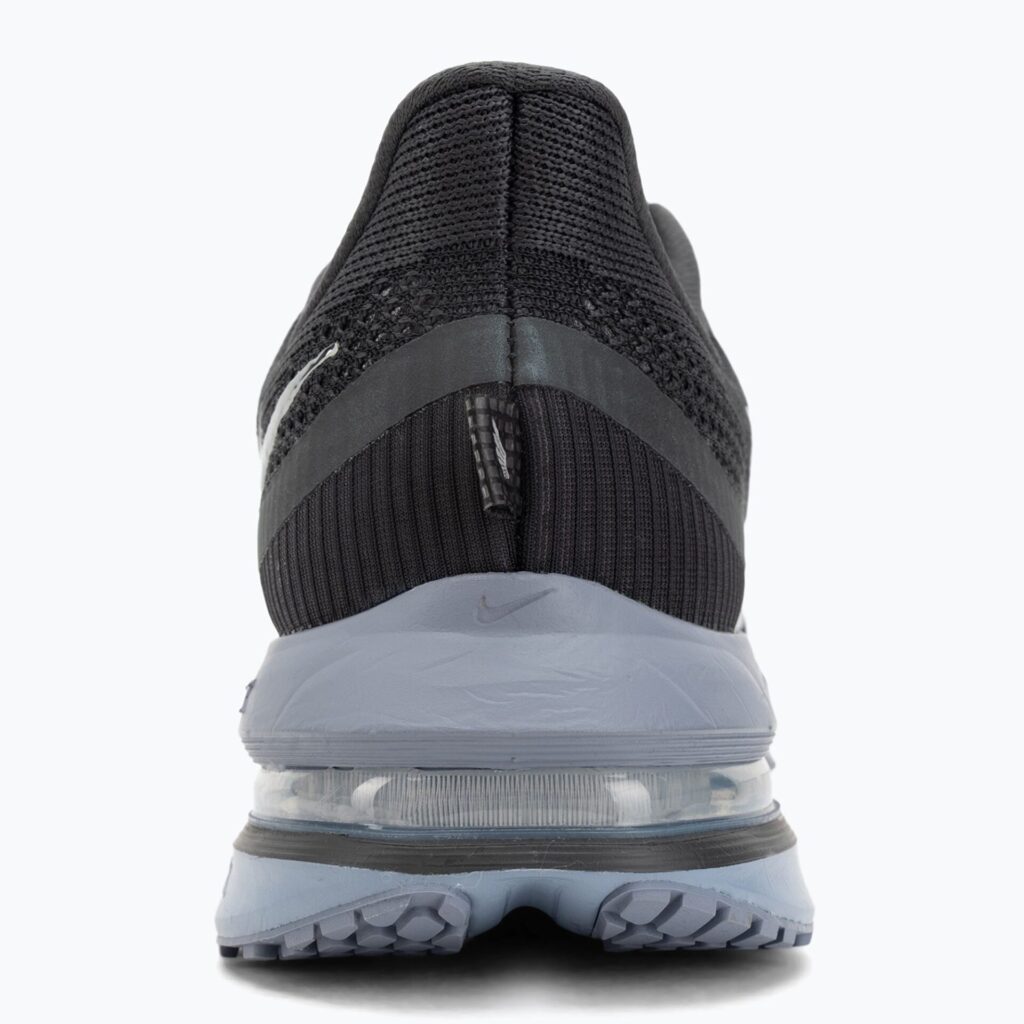 Кроссовки для бега Nike Pegasus Premium anthracite/ashen slate/football grey/ure platinum