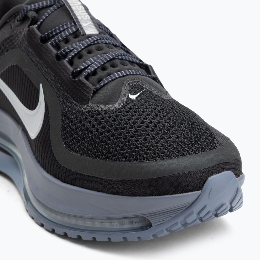 Кроссовки для бега Nike Pegasus Premium anthracite/ashen slate/football grey/ure platinum