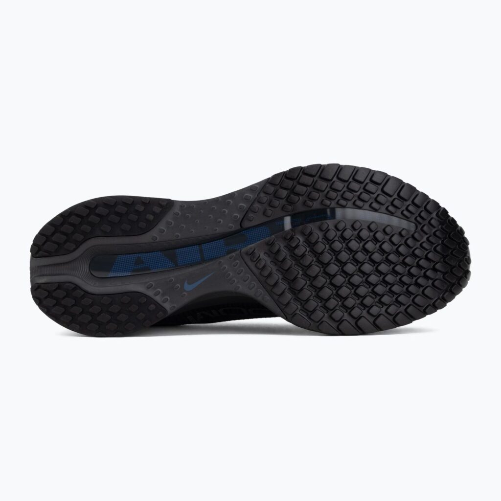 Кроссовки для бега Nike Pegasus Premium anthracite/game royal/smoke grey/black