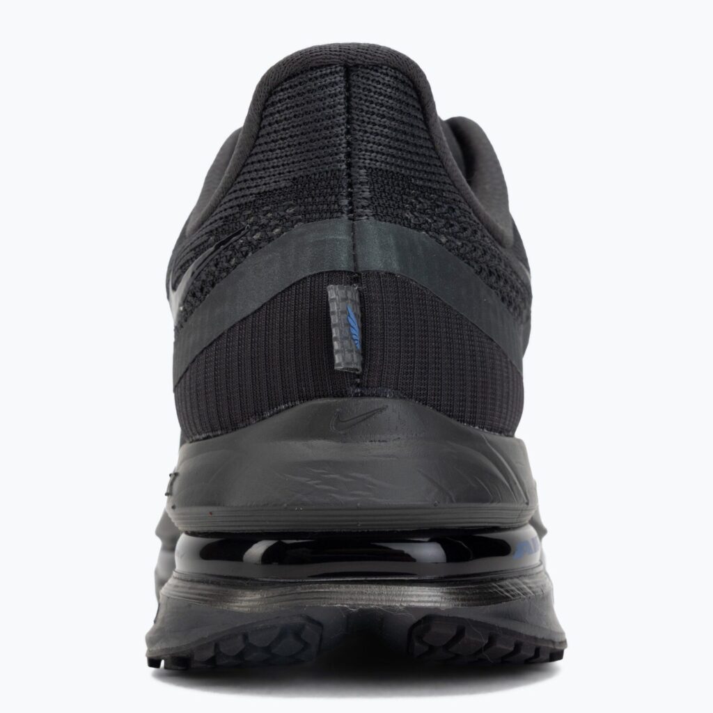 Кроссовки для бега Nike Pegasus Premium anthracite/game royal/smoke grey/black