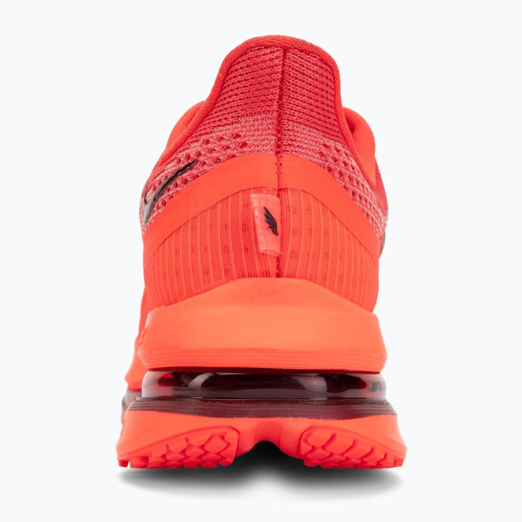 Кроссовки для бега Nike Pegasus Premium light crimson/bright crimson/black/team red