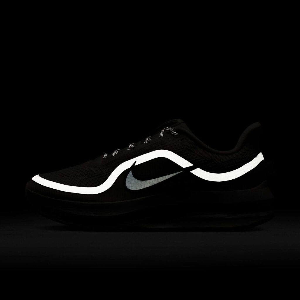 Кроссовки для бега Nike Pegasus Premium Pale ivory/jade horizon/black spruce
