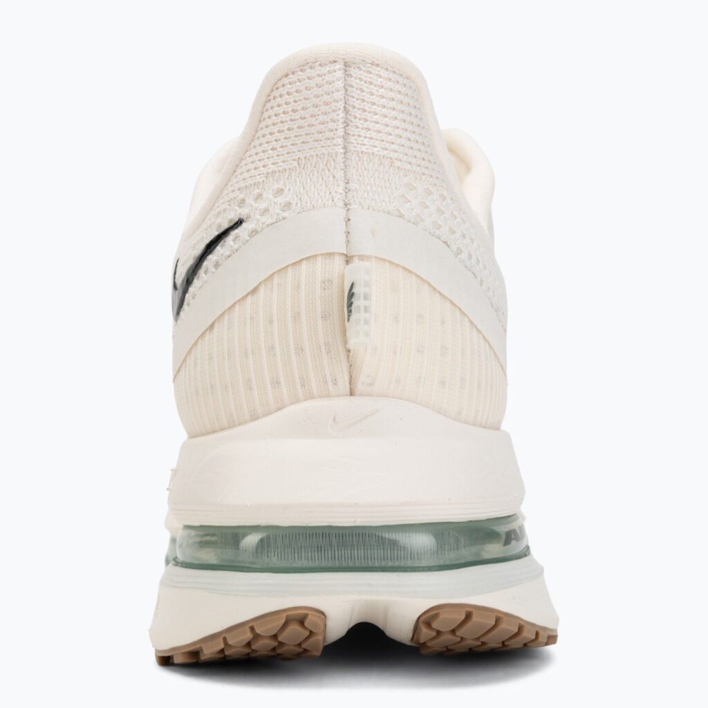Кроссовки для бега Nike Pegasus Premium Pale ivory/jade horizon/black spruce