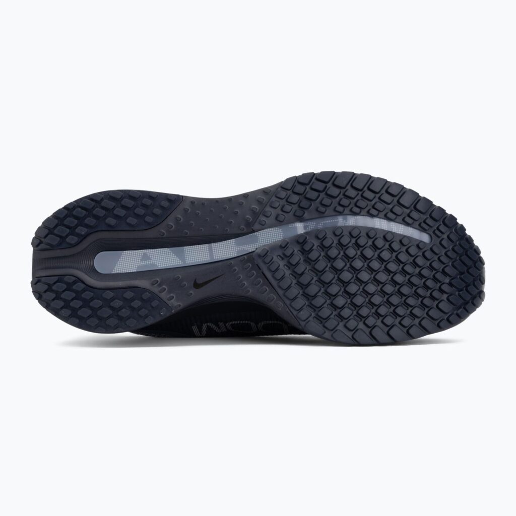 Кроссовки для бега Nike Pegasus Premium thunder blue/obsidian/black/ashen slate
