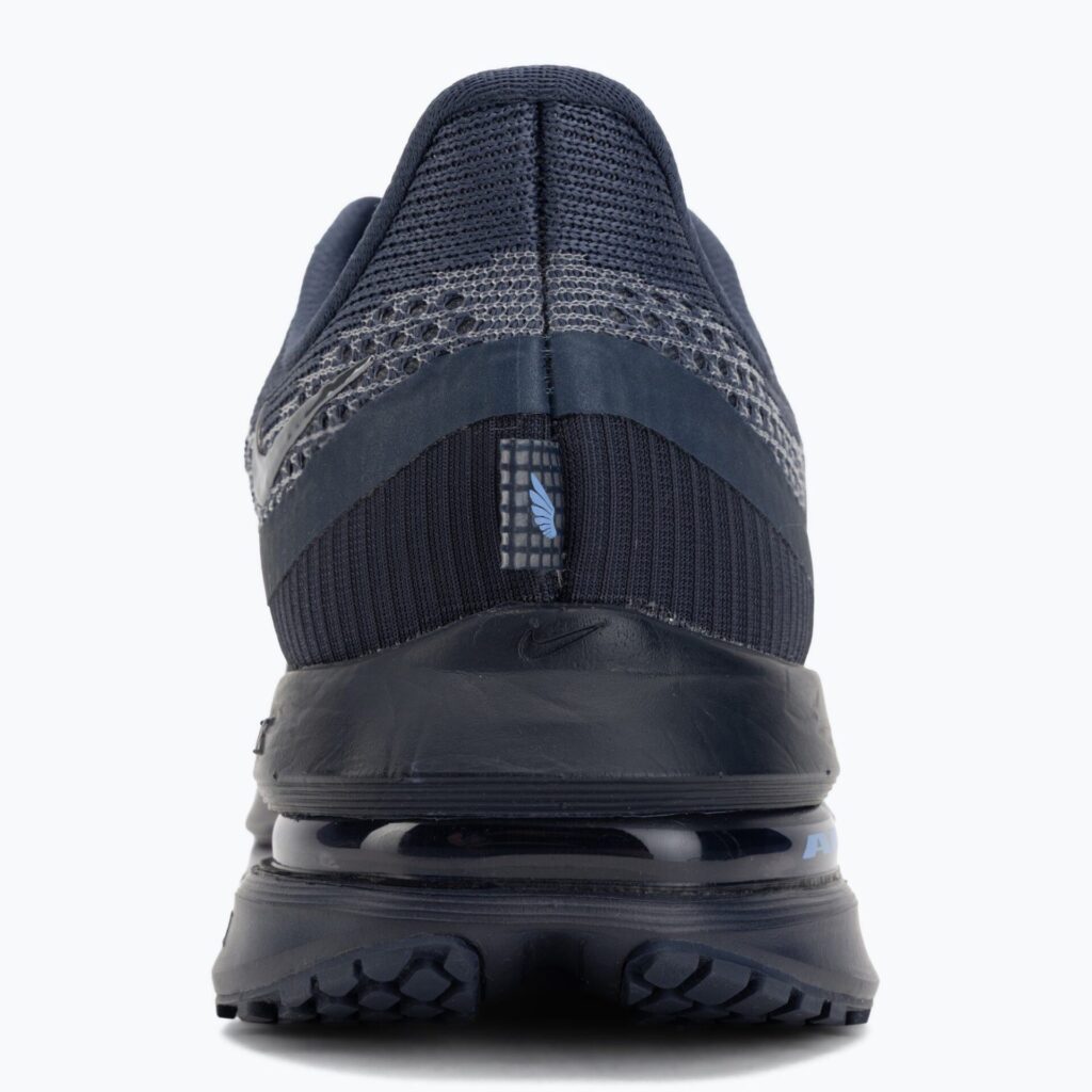 Кроссовки для бега Nike Pegasus Premium thunder blue/obsidian/black/ashen slate