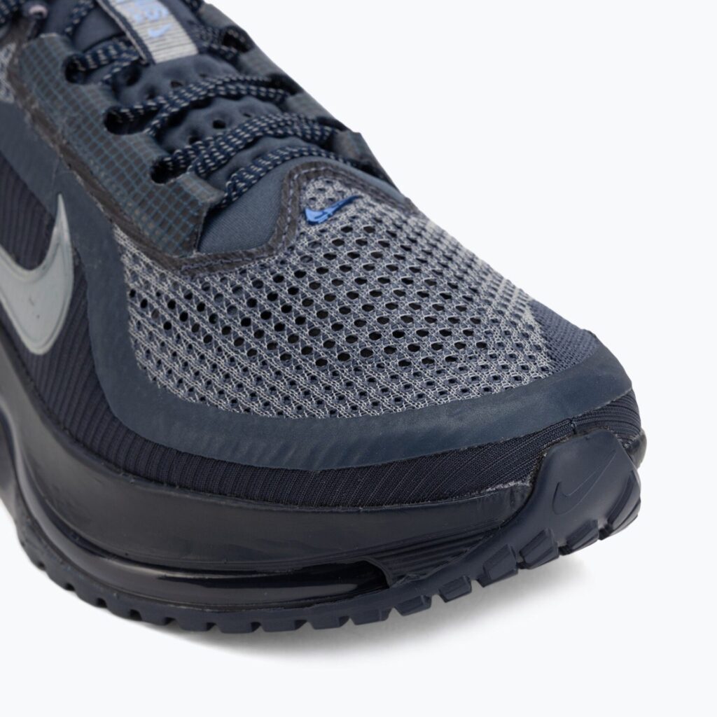 Кроссовки для бега Nike Pegasus Premium thunder blue/obsidian/black/ashen slate