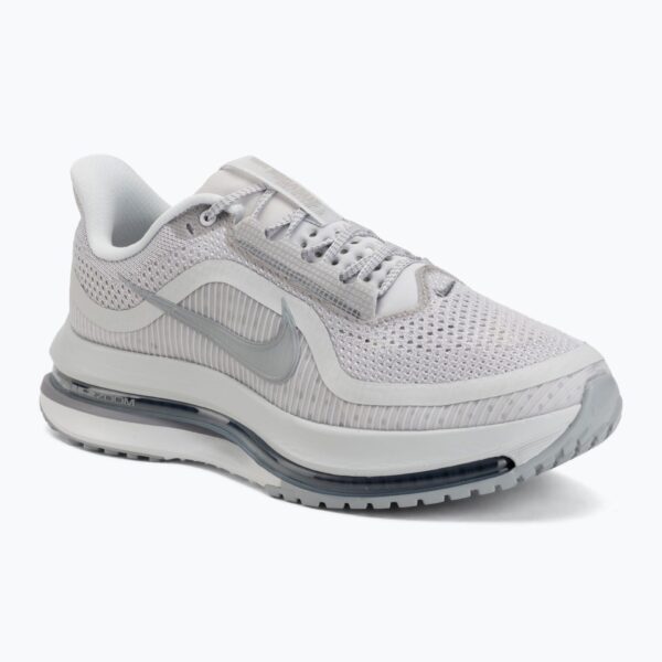 Кроссовки для бега Nike Pegasus Premium vast grey/off white/light smoke grey