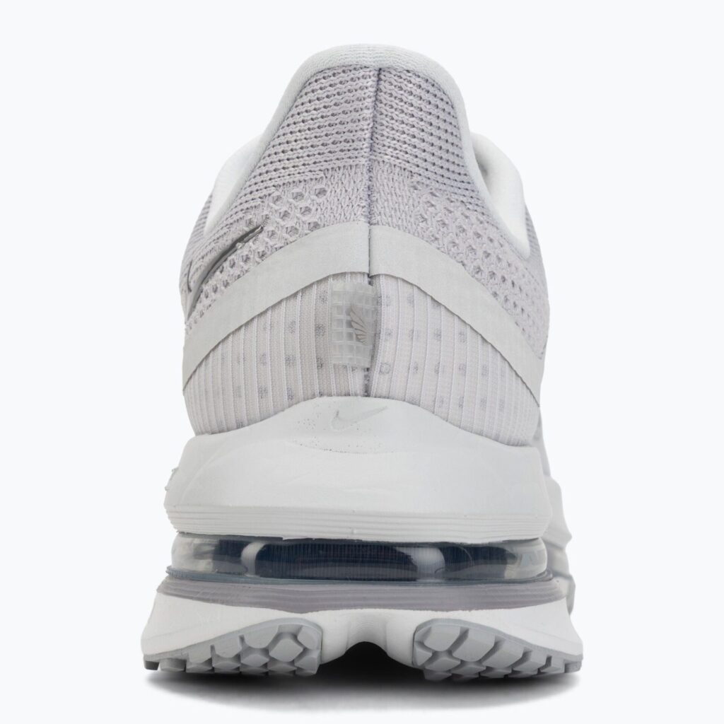 Кроссовки для бега Nike Pegasus Premium vast grey/off white/light smoke grey