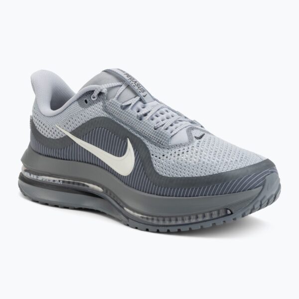 Кроссовки для бега Nike Pegasus Premium wolf grey/cool grey/anthracite/sail
