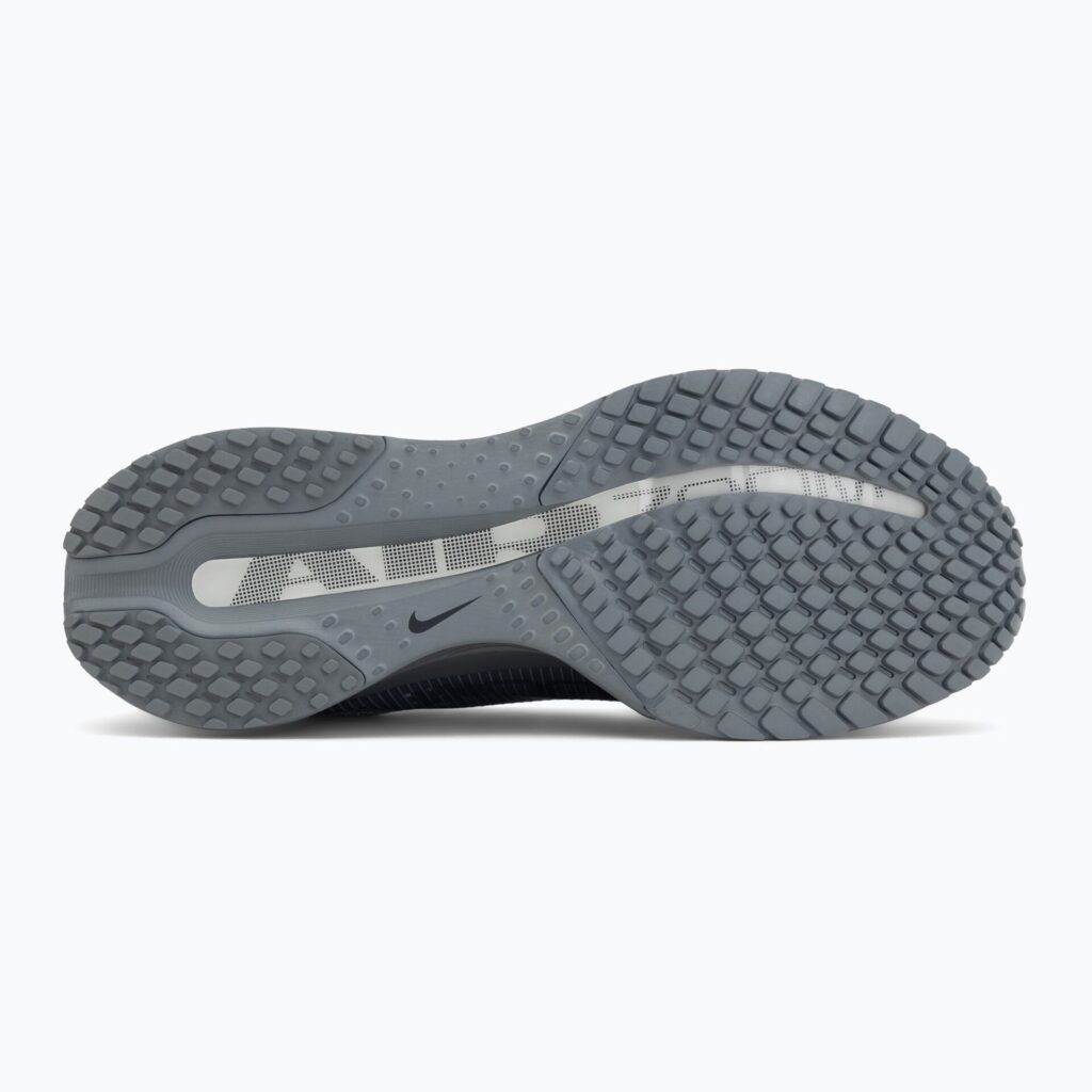 Кроссовки для бега Nike Pegasus Premium wolf grey/cool grey/anthracite/sail
