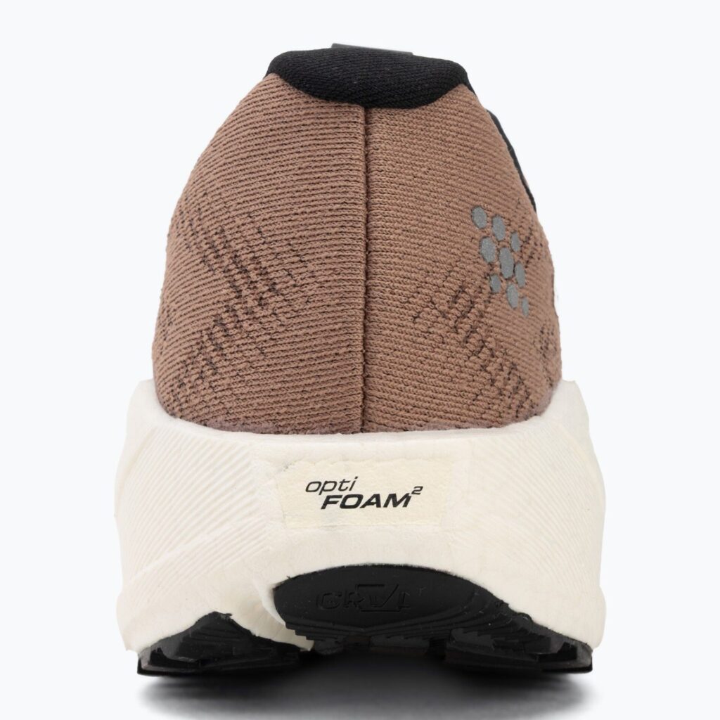 Кроссовки для бега Salomon Aero Blaze 4 GRVL burro/vanilla ice