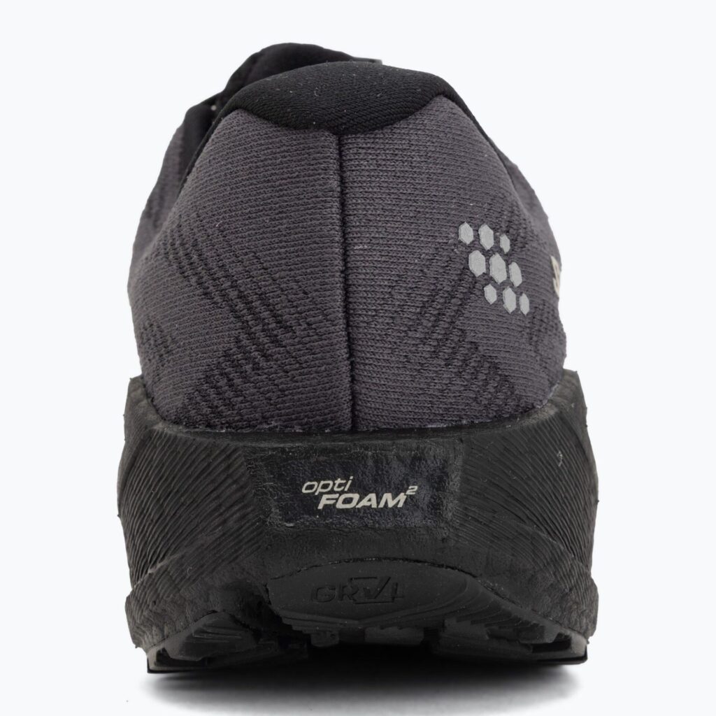 Кроссовки для бега Salomon Aero Blaze 4 GRVL GTX black/black