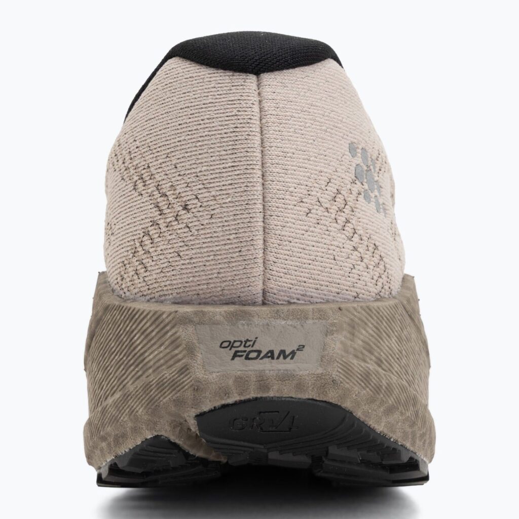 Кроссовки для бега Salomon Aero Blaze 4 GRVL GTX oxford tan/black