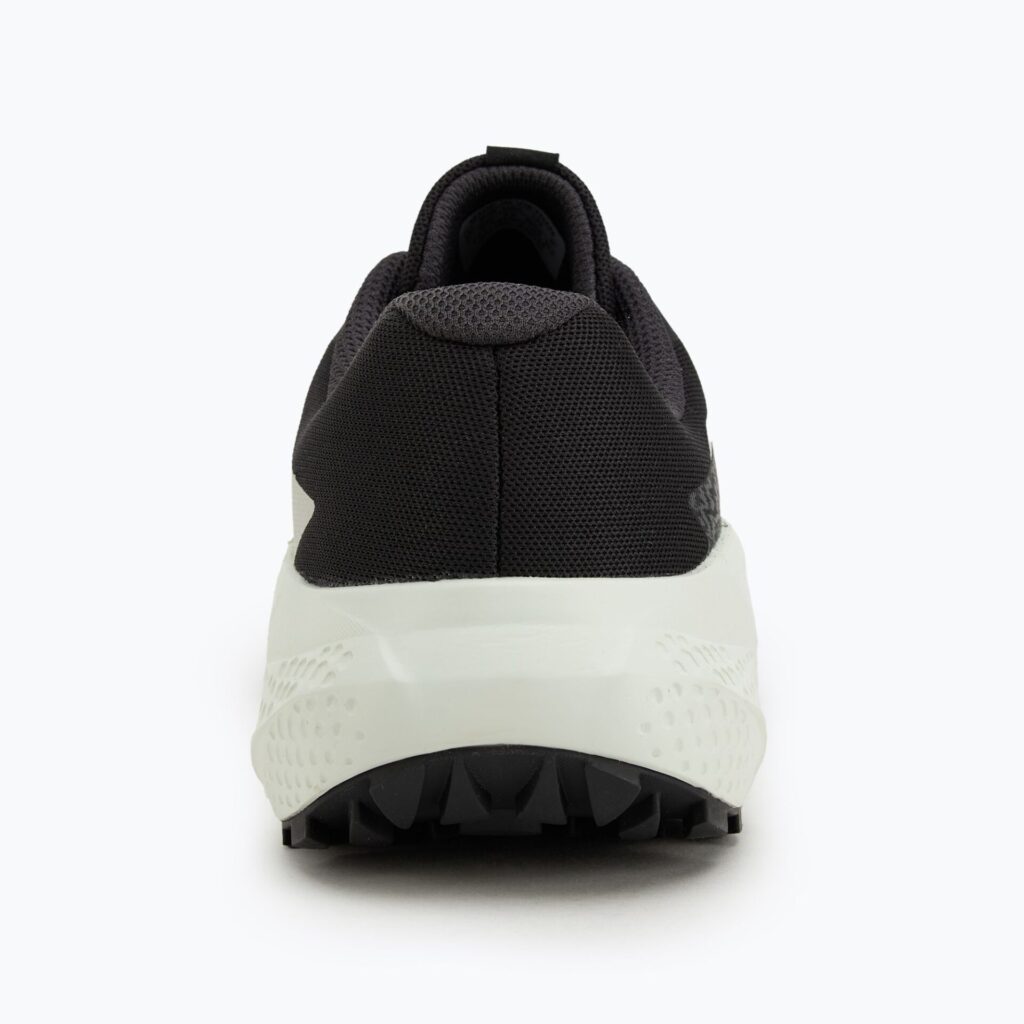 Кроссовки для бега Salomon Alphaglide black/phantom/icicle