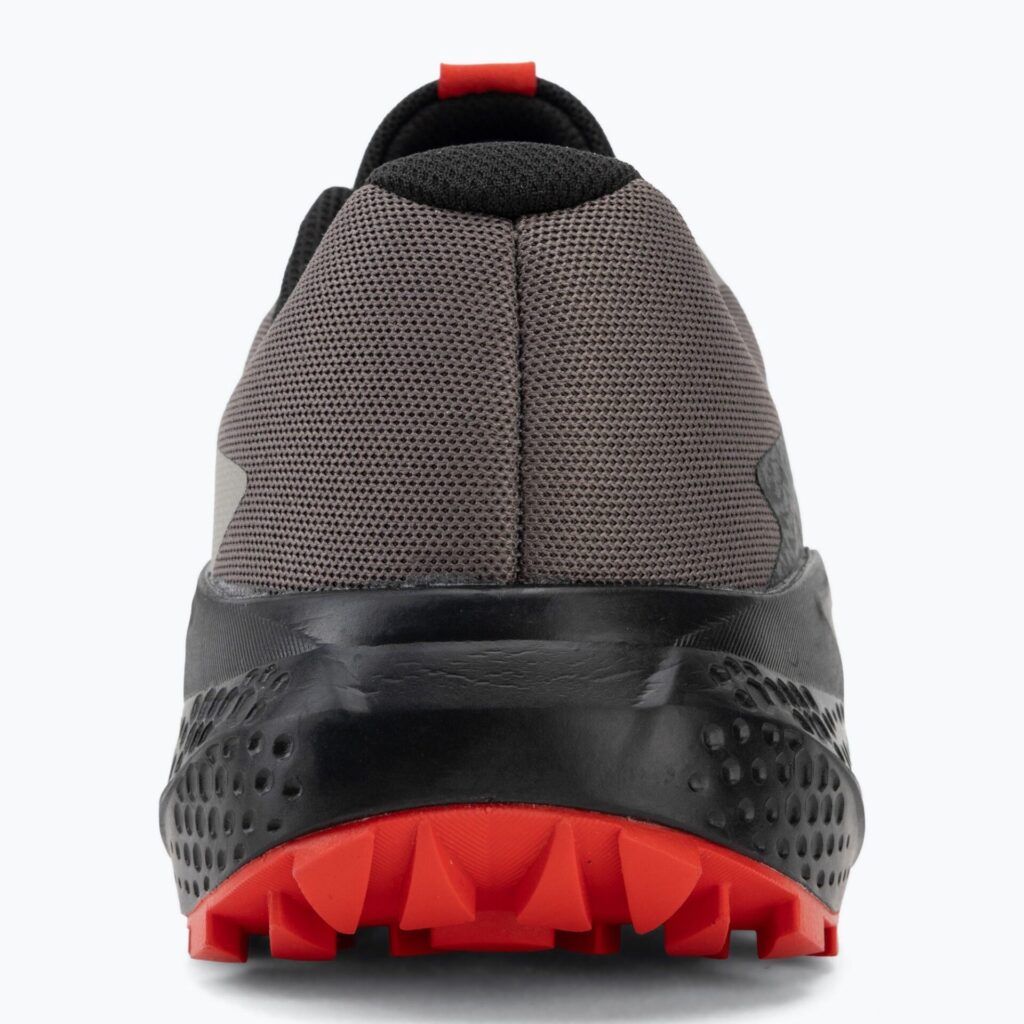 Кроссовки для бега Salomon Alphaglide cloudburst/black